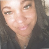 Brenda N.