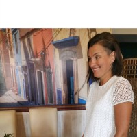 Marta Kurdziel