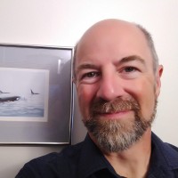 David Olsen