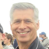 Peter Adamson