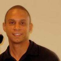 Andrew Venable