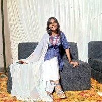 Vidya Nishad