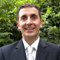Remo Gerardo Persi