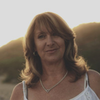 Susan Greeff
