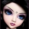 Prema Harris