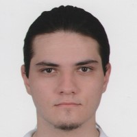 Berk Gür