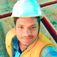 Aman Mishra