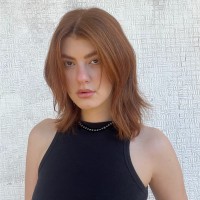 Ariel Berka