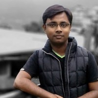 Subhamay Das