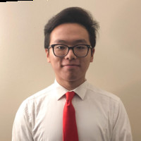 Danzeng Yundan