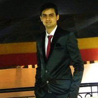 Ca Cfa Vedant Heda