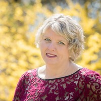 Gail Turluck