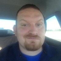 Eric Olson