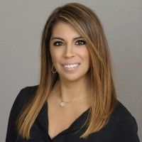Jessica Guevara