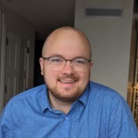 Andrew Hohertz
