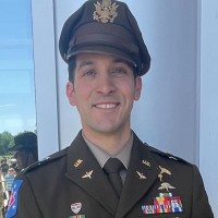 Andres Arellano