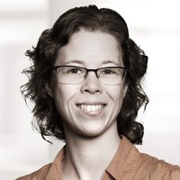 Anja Relund Mikkelsen