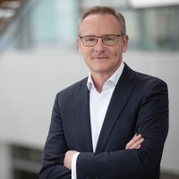 Günter Artinger