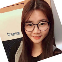 骆文婷