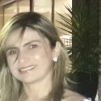 Ellen Pinheiro