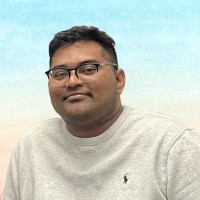 Melison Warnakulasuriya