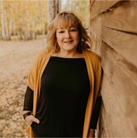 Lisa Wardley