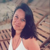 Jennifer Verlaine