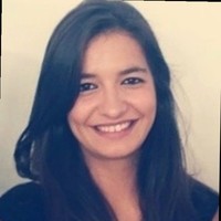 Cátia Alves de Oliveira