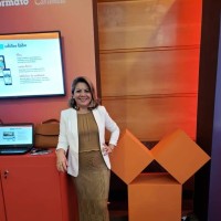 Joselia Printes Maria