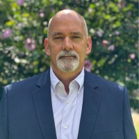 David Patterson