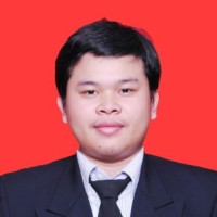 Christian Paskah Wilmar