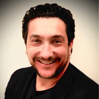 Tal Zemer