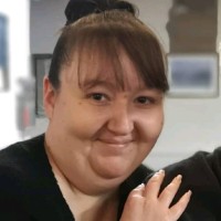 Jodie Billingsley