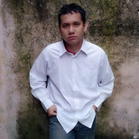 Rafly Juninton