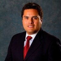 Ivan Gonzales