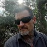 John Capodilupo