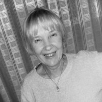 Laura Yolanda Horst