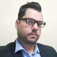 Andrew Pestanio