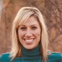 Dana Williams
