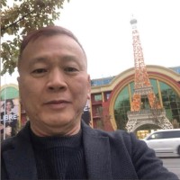 Vincent Foo