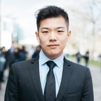Adrian Hung