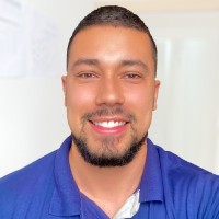José Melo