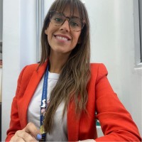 Daniela Hernández Duque