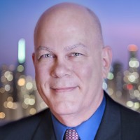 Russell Goutierez, GA-ACEM