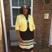 Denise Curtis