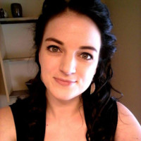 Ella Hanrahan