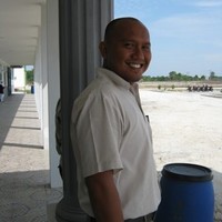 Taufiq siddiq
