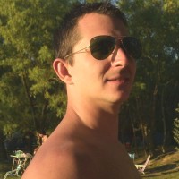 Guillermo Garcia