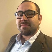 Gerardo Inostroza