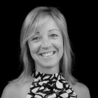 Vanessa Schnekenburger